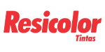 Resicolor
